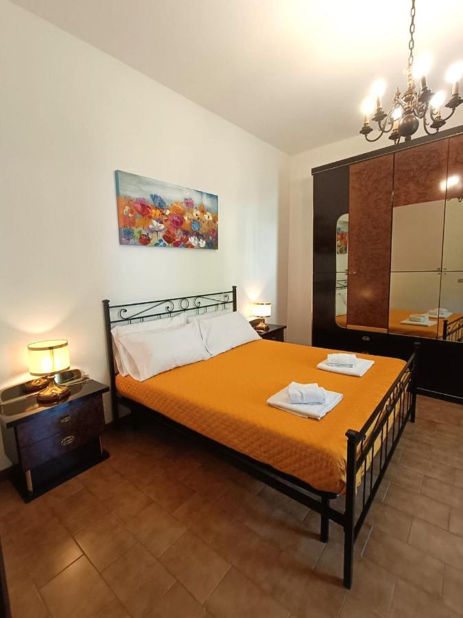 Riva Bianca Castle Holiday Home Lierna Zewnętrze zdjęcie